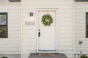 10310 E Alki Ave, Spokane Valley, WA 99206 - Photo 5