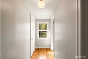 10310 E Alki Ave, Spokane Valley, WA 99206 - Photo 25