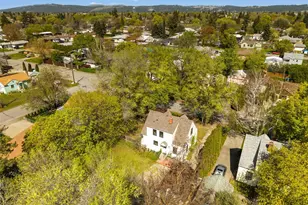 10310 E Alki Ave, Spokane Valley, WA 99206 - Photo 35