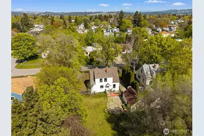 10310 E Alki Avenue, Spokane Valley, WA 99206 - Photo 33
