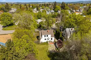 10310 E Alki Ave, Spokane Valley, WA 99206 - Photo 33