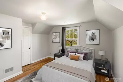 10310 E Alki Avenue, Spokane Valley, WA 99206 - Photo 21
