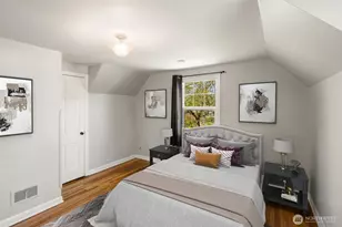 10310 E Alki Ave, Spokane Valley, WA 99206 - Photo 21