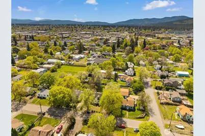 10310 E Alki Avenue, Spokane Valley, WA 99206 - Photo 37