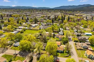 10310 E Alki Ave, Spokane Valley, WA 99206 - Photo 37