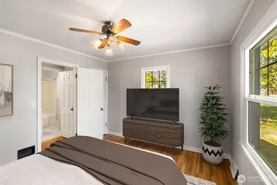 10310 E Alki Avenue, Spokane Valley, WA 99206 - Photo 15