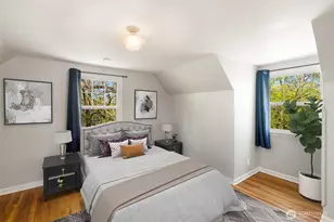 10310 E Alki Ave, Spokane Valley, WA 99206 - Photo 19