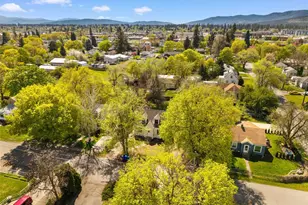 10310 E Alki Ave, Spokane Valley, WA 99206 - Photo 39