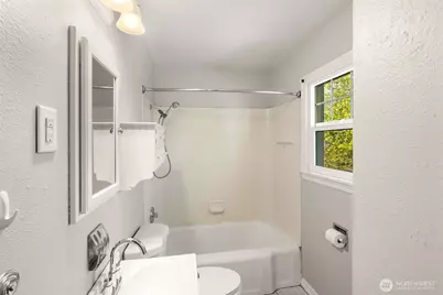 10310 E Alki Avenue, Spokane Valley, WA 99206 - Photo 29