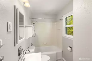 10310 E Alki Ave, Spokane Valley, WA 99206 - Photo 29