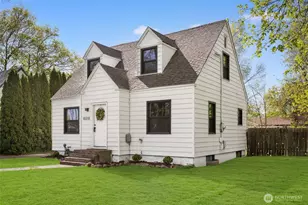 10310 E Alki Ave, Spokane Valley, WA 99206 - Photo 3