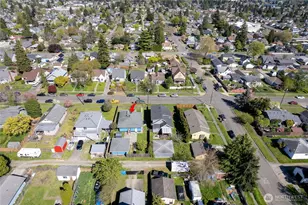 5236 S Thompson Ave, Tacoma, WA 98408 - Photo 29