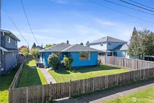 5236 S Thompson Ave, Tacoma, WA 98408 - Photo 3
