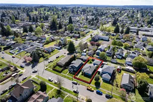 5236 S Thompson Ave, Tacoma, WA 98408 - Photo 27