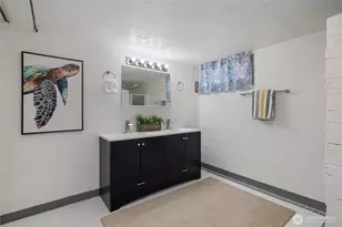 5236 S Thompson Ave, Tacoma, WA 98408 - Photo 17
