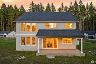 21013 153rd St E, Bonney Lake, WA 98391 - Photo 33