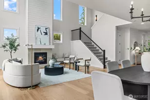 21013 153rd St E, Bonney Lake, WA 98391 - Photo 17