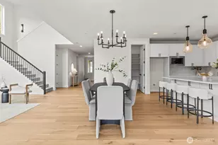 21013 153rd St E, Bonney Lake, WA 98391 - Photo 13