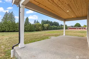 21013 153rd St E, Bonney Lake, WA 98391 - Photo 31