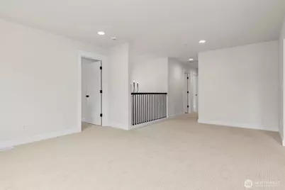 21013 153rd Street E, Bonney Lake, WA 98391 - Photo 25