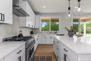 21013 153rd St E, Bonney Lake, WA 98391 - Photo 15