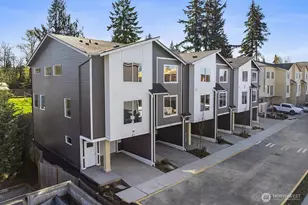 16823 Alder Way, Lynnwood, WA 98037 - Photo 3