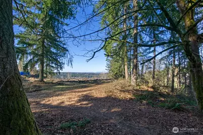 23705 144th Street E, Buckley, WA 98360 - Photo 1