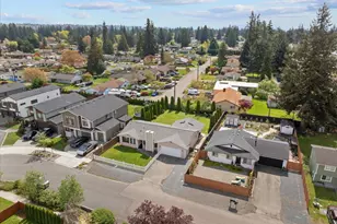 5218 90th Pl NE, Marysville, WA 98270 - Photo 33