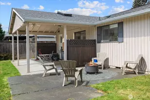 5218 90th Pl NE, Marysville, WA 98270 - Photo 27