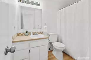5218 90th Pl NE, Marysville, WA 98270 - Photo 21