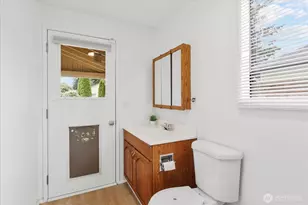 5218 90th Pl NE, Marysville, WA 98270 - Photo 13