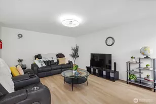 5218 90th Pl NE, Marysville, WA 98270 - Photo 5