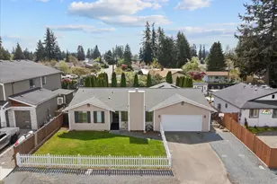 5218 90th Pl NE, Marysville, WA 98270 - Photo 31