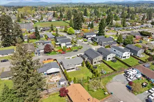5218 90th Pl NE, Marysville, WA 98270 - Photo 35