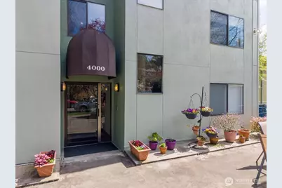 4000 24th Avenue W #202, Seattle, WA 98199 - Photo 33