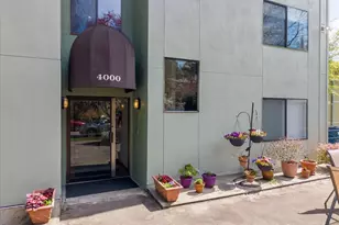 4000 24th Ave W, Seattle, WA 98199 - Photo 33