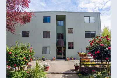 4000 24th Avenue W #202, Seattle, WA 98199 - Photo 31