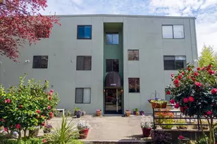 4000 24th Ave W, Seattle, WA 98199 - Photo 31