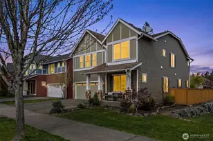 33908 SE Sorenson St, Snoqualmie, WA 98065 - Photo 3