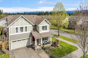 33908 SE Sorenson St, Snoqualmie, WA 98065 - Photo 1