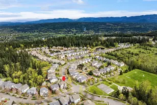 33908 SE Sorenson St, Snoqualmie, WA 98065 - Photo 37