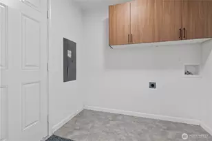 3610 S Ainsworth Ave, Tacoma, WA 98418 - Photo 15