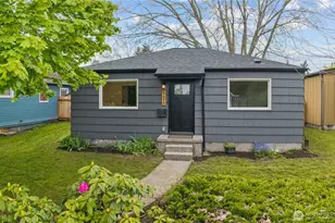 3610 S Ainsworth Ave, Tacoma, WA 98418 - Photo 3