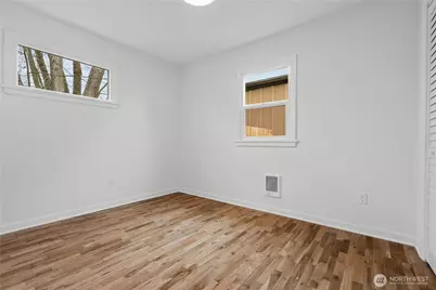 3610 S Ainsworth Avenue, Tacoma, WA 98418 - Photo 13
