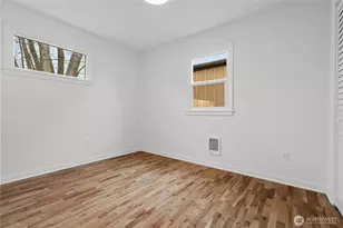 3610 S Ainsworth Ave, Tacoma, WA 98418 - Photo 13