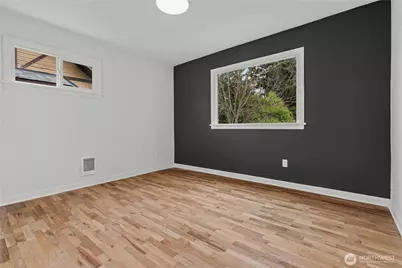 3610 S Ainsworth Avenue, Tacoma, WA 98418 - Photo 11