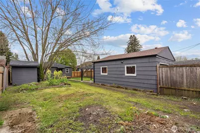 3610 S Ainsworth Avenue, Tacoma, WA 98418 - Photo 21