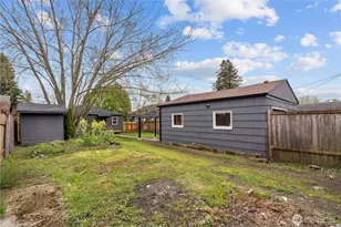3610 S Ainsworth Ave, Tacoma, WA 98418 - Photo 21