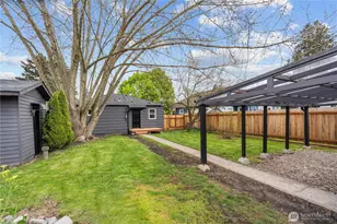 3610 S Ainsworth Ave, Tacoma, WA 98418 - Photo 19