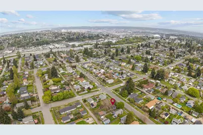 3610 S Ainsworth Avenue, Tacoma, WA 98418 - Photo 25